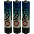 Otech Compatible battery for SAGEM D77V Otech Compatible battery for SAGEM D77V
