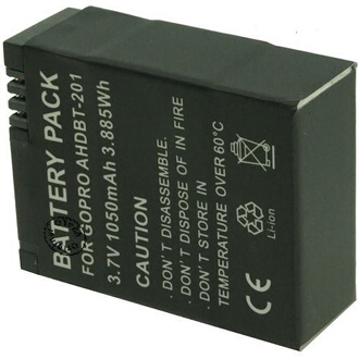 Batterie gopro hero 2 – Gadget High tech et drones Batterie gopro hero 2 – Gadget High tech et drones