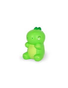 Gadget Antistress Dino Vert
