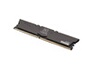Crucial Pro - Kit de Memoria RAM DDR4 de 64 GB (2 x 32 GB), 3200 MHz (o Crucial Pro - Kit de Memoria RAM DDR4 de 64 GB (2 x 32 GB), 3200 MHz (o
