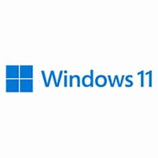 Logiciel de Gestion Windows 11 Home