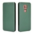 Housse etui coque silicone gel carbone pour Motorola Moto G9 Play + film ecran - NOIR - htdmobiles - Coque et étui téléphone mobile - Achat & prix Housse etui coque silicone gel carbone pour Motorola Moto G9 Play + film ecran - NOIR - htdmobiles - Coque et étui téléphone mobile - Achat & prix