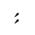XPPen Lot De 20 Pointes De Rechange Pour Stylet X3 Elite, X3 Pro - Compatible Artist Pro & Deco