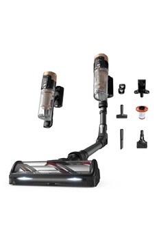 Multifonction sans fil X-Force Flex 14.80 RH9B74WO