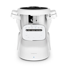 I-Companion HF941AF0