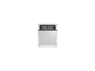 Lave vaisselle encastrable BDIN36530 7675503977 15 couverts 60 cm