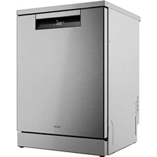 Whirlpool WIC 3C26 F lave-vaisselle Semi-intégré 14 couverts E Whirlpool WIC 3C26 F lave-vaisselle Semi-intégré 14 couverts E
