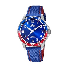 Montre Homme 18787/1