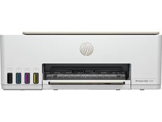 Smart Tank 5107 All-in-One Printer