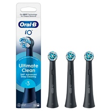 Brossette dentaire x3 Ultimate Clean - vue 4