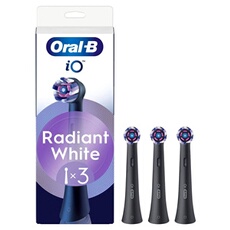 Brossette dentaire x3 Radiant - vue 2