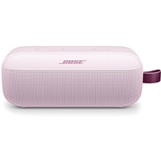 portable Bluetooth SoundLink Flex 2ème génération Rose Pétale