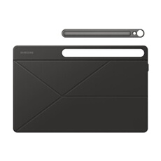 Etui Galaxy TAB S10FE+ - vue 8