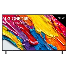 Television TV 86QNED82 TV QNED 86 217 cm 4K UHD 3840 2160 HDR10 Smart TV 3 HDMI 2