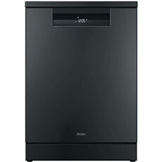 Acheter Lave vaisselle pose libre XI 4A4M4PB 14 couverts 60 cm Bon état - 719,00 € Lave vaisselle pose libre XI 4A4M4PB 14 couverts 60 cm Bon état - Haier reconditionné disponible sur Darty