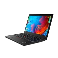 Acheter Lenovo Thinkpad L380 - Core i3 Gen 8 - 16 Go RAM - SSD 1 To - Linux Bon état - 439,00 € Lenovo Thinkpad L380 - Core i3 Gen 8 - 16 Go RAM - SSD 1 To - Linux Bon état - N/A reconditionné disponible sur Darty