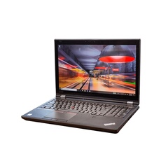 Acheter Thinkpad P52 - Core i7 Gen 8 - 32 Go RAM - SSD 2 To - Windows 11 Bon état - 1089,00 € Thinkpad P52 - Core i7 Gen 8 - 32 Go RAM - SSD 2 To - Windows 11 Bon état - Lenovo reconditionné disponible sur Darty