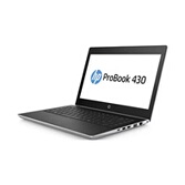 HP Probook X360 11 G5 EE PC Portable Tablette Celeron SSD HP Probook X360 11 G5 EE PC Portable Tablette Celeron SSD