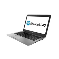 Acheter Elitebook 840 G2 - Core i5 Gen 5 - 16 Go RAM - SSD 2 To - Linux État correct - 579,00 € Elitebook 840 G2 - Core i5 Gen 5 - 16 Go RAM - SSD 2 To - Linux État correct - Hewlett-Packard reconditionné disponible sur Darty