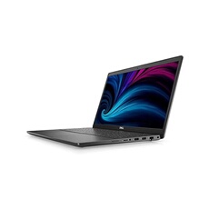 Acheter Precision 3530 - Core i7 Gen 8 - 32 Go RAM - SSD 2 To - Windows 11 État correct - 1089,00 € Precision 3530 - Core i7 Gen 8 - 32 Go RAM - SSD 2 To - Windows 11 État correct - Dell reconditionné disponible sur Darty