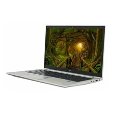 Acheter Elitebook 840 G7 - Core i5 Gen 10 - 16 Go RAM - SSD 1 To - Windows 11 - 639,00 € Elitebook 840 G7 - Core i5 Gen 10 - 16 Go RAM - SSD 1 To - Windows 11 - Hewlett-Packard reconditionné disponible sur Darty