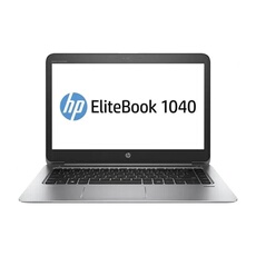 Acheter Elitebook 1040 G3 - Core i5 Gen 6 - 16 Go RAM - SSD 1 To - Windows 10 Bon état - 469,00 € Elitebook 1040 G3 - Core i5 Gen 6 - 16 Go RAM - SSD 1 To - Windows 10 Bon état - Hewlett-Packard reconditionné disponible sur Darty
