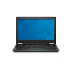 Acheter Latitude E7270 - Core i5 Gen 6 - 8 Go RAM - SSD 2 To - Linux État correct - 559,00 € Latitude E7270 - Core i5 Gen 6 - 8 Go RAM - SSD 2 To - Linux État correct - Dell reconditionné disponible sur Darty