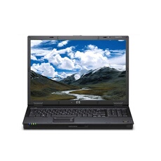 Acheter Compaq 6910P - Core 2 Duo - 4 Go RAM - SSD 240 Go - Windows 10 État correct - 199,00 € Compaq 6910P - Core 2 Duo - 4 Go RAM - SSD 240 Go - Windows 10 État correct - Hewlett-Packard reconditionné disponible sur Darty