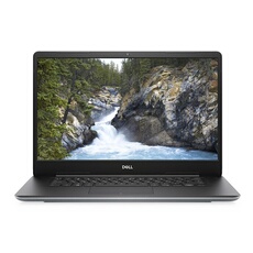 Acheter Vostro 5581 - Core i5 Gen 8 - 8 Go RAM - SSD 480 Go - Linux État correct - 419,00 € Vostro 5581 - Core i5 Gen 8 - 8 Go RAM - SSD 480 Go - Linux État correct - Dell reconditionné disponible sur Darty