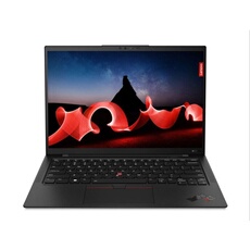 Acheter Thinkpad X1 Carbon 5TH - Core i5 Gen 7 - 8 Go RAM - SSD 256 Go - Windows 10 État correct - 329,00 € Thinkpad X1 Carbon 5TH - Core i5 Gen 7 - 8 Go RAM - SSD 256 Go - Windows 10 État correct - Lenovo reconditionné disponible sur Darty