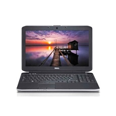 Acheter Latitude E5530 - Intel Celeron - 16 Go RAM - SSD 480 Go - Windows 10 Bon état - 339,00 € Latitude E5530 - Intel Celeron - 16 Go RAM - SSD 480 Go - Windows 10 Bon état - Dell reconditionné disponible sur Darty