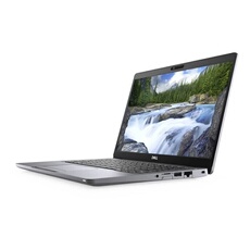 Acheter Inspiron 5370 - Core i3 Gen 8 - 16 Go RAM - SSD 2 To - Linux Bon état - 609,00 € Inspiron 5370 - Core i3 Gen 8 - 16 Go RAM - SSD 2 To - Linux Bon état - Dell reconditionné disponible sur Darty