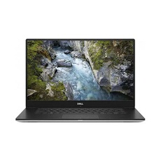 Acheter Precision 5530 - Core i7 Gen 8 - 16 Go RAM - SSD 480 Go - Windows 11 État correct - 689,00 € Precision 5530 - Core i7 Gen 8 - 16 Go RAM - SSD 480 Go - Windows 11 État correct - Dell reconditionné disponible sur Darty