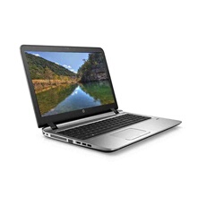 Acheter Probook 450 G6 - Core i5 Gen 8 - 32 Go RAM - SSD 256 Go - Windows 11 État correct - 529,00 € Probook 450 G6 - Core i5 Gen 8 - 32 Go RAM - SSD 256 Go - Windows 11 État correct - Hewlett-Packard reconditionné disponible sur Darty