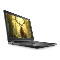 Acheter DELL Latitude 5591 - Core i7 Gen 8 - 16 Go RAM - SSD 2 To - Linux État correct - 899,00 € DELL Latitude 5591 - Core i7 Gen 8 - 16 Go RAM - SSD 2 To - Linux État correct - N/A reconditionné disponible sur Darty