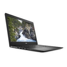 Acheter Vostro 3591 - Core i5 Gen 10 - 16 Go RAM - SSD 480 Go - Windows 11 Bon état - 619,00 € Vostro 3591 - Core i5 Gen 10 - 16 Go RAM - SSD 480 Go - Windows 11 Bon état - Dell reconditionné disponible sur Darty