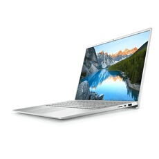 Acheter Inspiron 7400 - Core i7 Gen 11 - 16 Go RAM - SSD 480 Go - Linux Bon état - 669,00 € Inspiron 7400 - Core i7 Gen 11 - 16 Go RAM - SSD 480 Go - Linux Bon état - Dell reconditionné disponible sur Darty