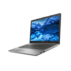 Acheter Notebook 250 G7 - Core i3 Gen 7 - 32Go RAM - 480Go SSD - Linux Bon état - 469,00 € Notebook 250 G7 - Core i3 Gen 7 - 32Go RAM - 480Go SSD - Linux Bon état - Hewlett-Packard reconditionné disponible sur Darty