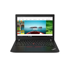 Acheter Lenovo Thinkpad X280 - Core i5 Gen 8 - 8Go RAM - 256Go SSD - Linux État correct - 249,00 € Lenovo Thinkpad X280 - Core i5 Gen 8 - 8Go RAM - 256Go SSD - Linux État correct - N/A reconditionné disponible sur Darty