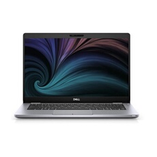 Acheter Latitude 5310 - Core i5 Gen 10 - 32Go RAM - 480Go SSD - Windows 11 État correct - 499,00 € Latitude 5310 - Core i5 Gen 10 - 32Go RAM - 480Go SSD - Windows 11 État correct - Dell reconditionné disponible sur Darty