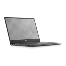 Acheter Latitude 7370 - Core i5 Gen 6 - 4Go RAM - 2To SSD - Windows 10 État correct - 529,00 € Latitude 7370 - Core i5 Gen 6 - 4Go RAM - 2To SSD - Windows 10 État correct - Dell reconditionné disponible sur Darty