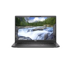 Acheter Latitude 7400 - Core i7 Gen 8 - 16Go RAM - 480Go SSD - Windows 11 État correct - 429,00 € Latitude 7400 - Core i7 Gen 8 - 16Go RAM - 480Go SSD - Windows 11 État correct - Dell reconditionné disponible sur Darty
