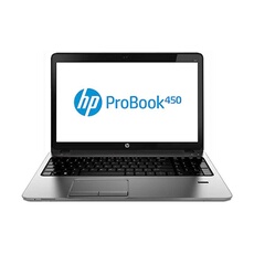 Acheter PROBOOK 450 G0 - Core i5 - 16Go RAM - 480Go SSD - Windows 10 État correct - 409,00 € PROBOOK 450 G0 - Core i5 - 16Go RAM - 480Go SSD - Windows 10 État correct - Hewlett-Packard reconditionné disponible sur Darty