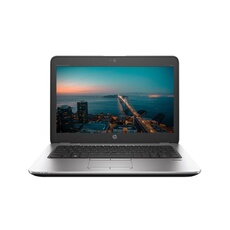 Acheter PROBOOK 820 G3 - Core i3 Gen 6 - 8Go RAM - 256Go SSD - Linux Bon état - 229,00 € PROBOOK 820 G3 - Core i3 Gen 6 - 8Go RAM - 256Go SSD - Linux Bon état - Hewlett-Packard reconditionné disponible sur Darty