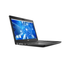 Acheter Latitude 5280 - Core i5 Gen 7 - 8Go RAM - 1To SSD - Linux - 399,00 € Latitude 5280 - Core i5 Gen 7 - 8Go RAM - 1To SSD - Linux - Dell reconditionné disponible sur Darty