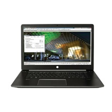 Acheter Zbook 15U G3 - Core i7 Gen 6 - 32 Go RAM - SSD 480 Go - Linux État correct - 709,00 € Zbook 15U G3 - Core i7 Gen 6 - 32 Go RAM - SSD 480 Go - Linux État correct - Hewlett-Packard reconditionné disponible sur Darty