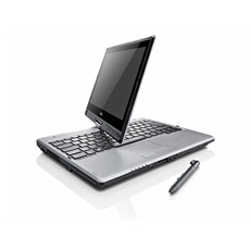 LifeBook T734 - Core i3 - 8 Go RAM - Disque dur 2 To - Linux