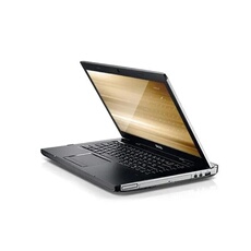 Acheter Vostro 3550 - Core i3 - 8 Go RAM - SSD 2 To - Linux État correct - 449,00 € Vostro 3550 - Core i3 - 8 Go RAM - SSD 2 To - Linux État correct - Dell reconditionné disponible sur Darty
