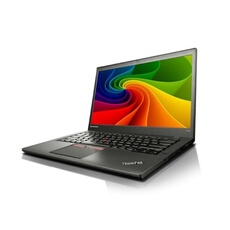 Acheter Thinkpad T450S - Core i5 - 8 Go RAM - SSD 256 Go - Windows 10 État correct - 199,00 € Thinkpad T450S - Core i5 - 8 Go RAM - SSD 256 Go - Windows 10 État correct - Lenovo reconditionné disponible sur Darty