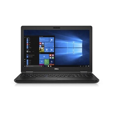 Acheter Thinkpad 5580 - Core i5 Gen 6 - 32 Go RAM - SSD 256 Go - Linux État correct - 459,00 € Thinkpad 5580 - Core i5 Gen 6 - 32 Go RAM - SSD 256 Go - Linux État correct - Dell reconditionné disponible sur Darty